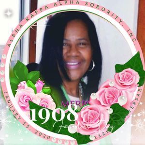 Meet your Posher, Peggy